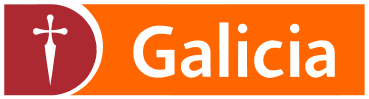 Banco Galicia