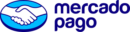 Mercado Pago