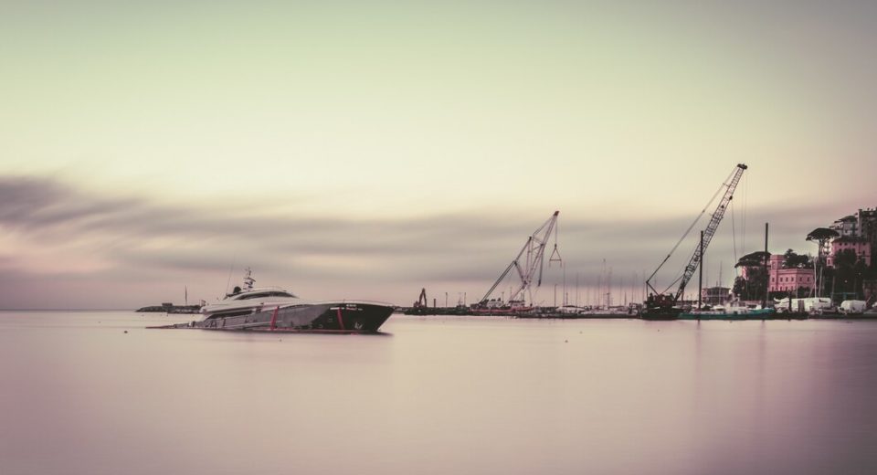 Minería Submarina: Impacto y Desafíos Ambientales