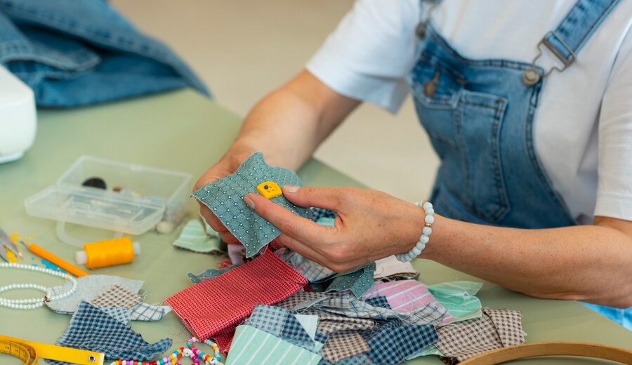 Upcycling: ¿Qué es? Todo sobre el supraciclado