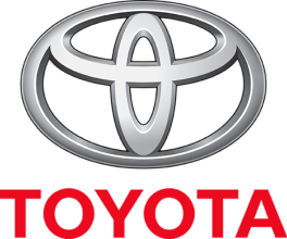 001_toyota_argentina.png