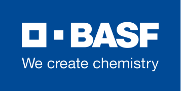 018_basf_argentina.png