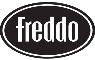 020_freddo.png