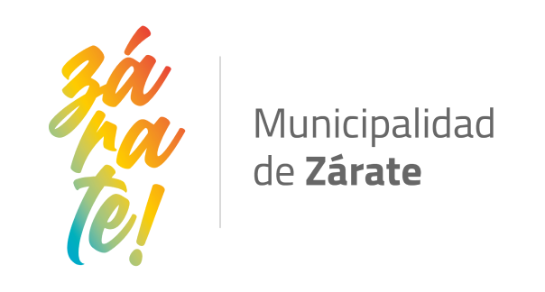 038_municipalidad_de_zarate.png