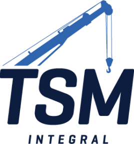 043_t.s.m._integral.png