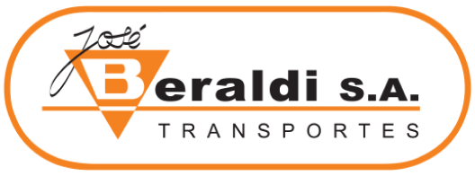 051_transportes_jose_beraldi.png