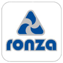 057_ingenieria-ronza.png