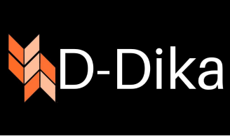 068_d-dika.png