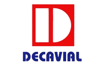 072_decavial.png