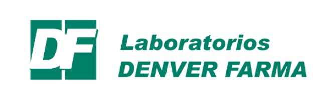 092_denver_farma.png