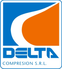 095_delta_compresion.png